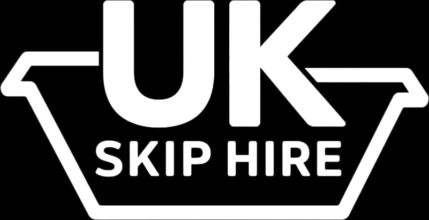 UK Skip Hire